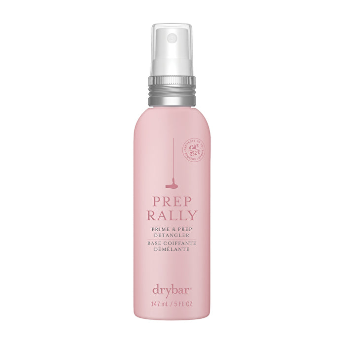 Drybar Prep Rally Prime & Prep Detangler 147ml