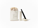 KIND BOD CLAY MASK