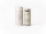 KIND BOD SHOWER SPELL JAR - DREAMER