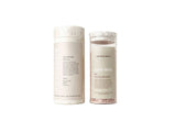 KIND BOD SHOWER SPELL JAR - ZEN