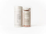KIND BOD SHOWER SPELL JAR - HEAL
