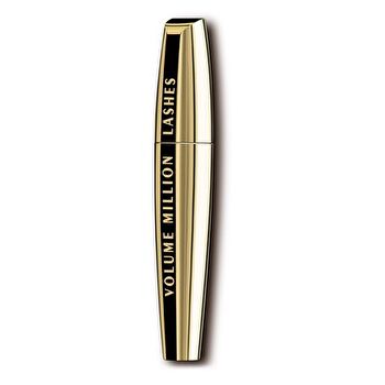 L'Or?al Paris Volume Million Lashes Mascara Black