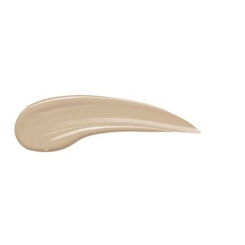 L'Oreal Paris Infallible 24 Hour Freshwear Foundation 130 True Beige