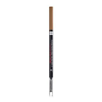 L'Oreal Paris Brow Artist Skinny Definer 105 Brunette