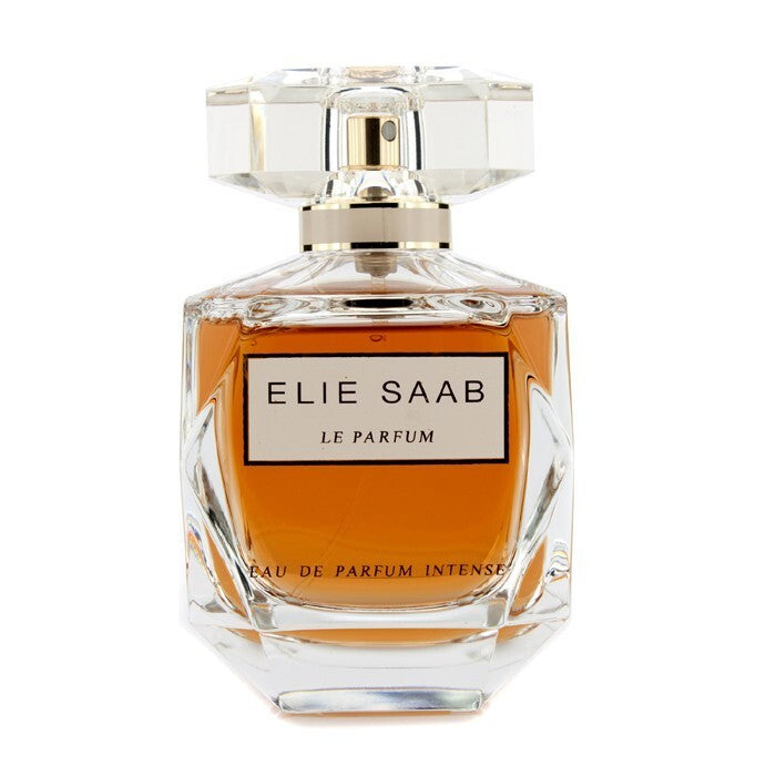 Elie Saab Le Parfum Woman Eau De Parfum Intense 90ml/3oz