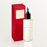 Cartier Declaration Man Parfum Refillable 50ml