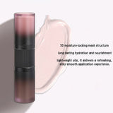 GIRLCULT THE PEACH BLOSSOM SPRING MULTI-FUNCTIONAL FACE LIQUID COLOR 8.5g