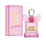 Juicy Couture Viva La Juicy Le Bubbly Woman Eau De Parfum 100ml
