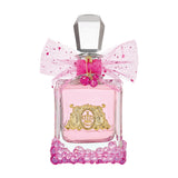 Juicy Couture Viva La Juicy Le Bubbly Woman Eau De Parfum 100ml