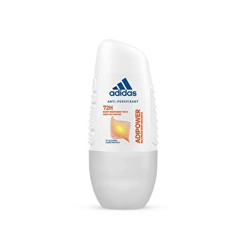 Adidas Adipower Maximum Performance Woman Roll-on deodorant 50ml