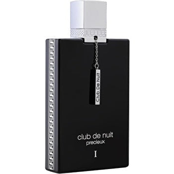 Armaf Club De Nuit Precieux 1 Extrait De Parfum Spray 55ml/1.85oz