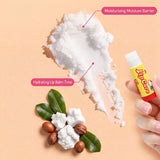 Sanrio Character Lip Balm – 4.5g Moisturising Lip Care