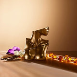 Billie Eilish Eilish Woman Body Lotion 150ml