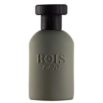 Bois 1920 Itruk Unisex Eau De Parfum 50ml
