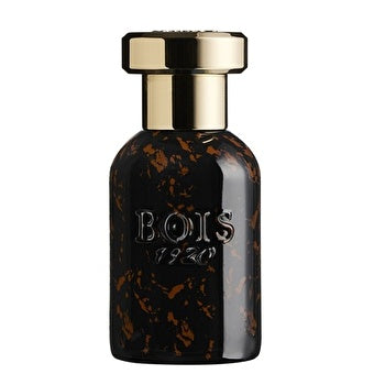 Bois 1920 Durocaffe Extrait De Parfum Spray 50ml/1.7oz