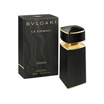 Bvlgari Le Gemme Onekh Man Eau De Parfum 100ml