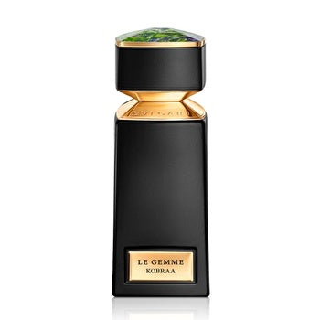 Bvlgari Le Gemme Kobraa Man Eau De Parfum 125ml