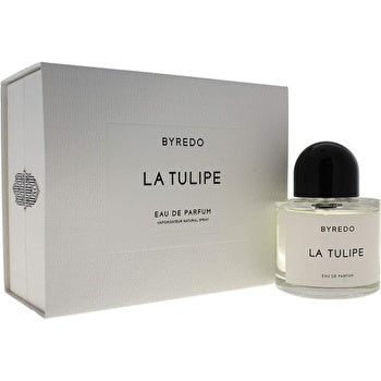 Byredo La Tulipe Woman Eau De Parfum 100ml