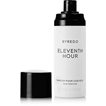 Byredo Eleventh Hour Unisex Hair Perfume 75ml