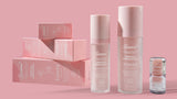 GLOWPOP COLLECTION