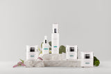 Skin Theorie Complete Luminescence 5‑Step Ritual