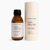 Mister Jones Carbon C-60 Extra Virgin Olive Oil