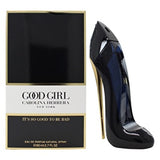 Carolina Herrera Good Girl Woman Eau De Parfum TESTER 80ml