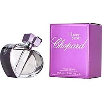 Chopard Happy Spirit Woman Eau De Parfum 75ml