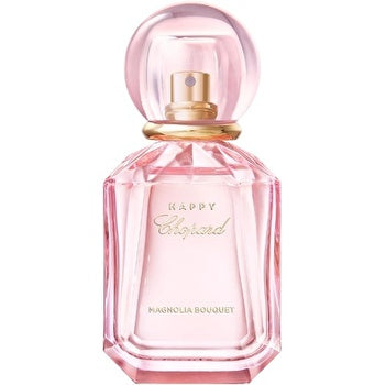 Chopard Happy Magnolia Bouquet Woman Eau De Toilette 40ml