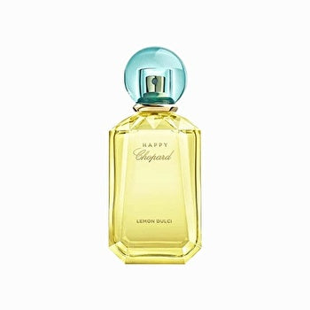 Chopard Happy Lemon Dulci Woman Eau De Parfum TESTER 100ml