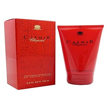 Chopard Casmir Shower Gel 150ml