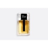 Christian Dior Dior Homme Man Eau De Toilette TESTER 100ml
