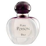 Christian Dior Pure Poison Woman Eau De Parfum TESTER 100ml
