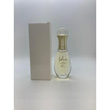 Christian Dior J'adore Woman Parfum Hair Mist TESTER 40ml