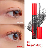 CLIO Kill Lash Superproof Mascara 9g