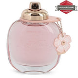 Coach Floral Woman Eau De Parfum TESTER 90ml