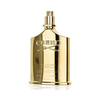 Creed Millesime Imperial Unisex Eau De Parfum TESTER 100ml