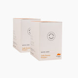 Mister Jones Daily Beauty Protein+ Sachets Salted Caramel