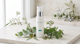 Skin Theorie Clarity Gentle Gel Cleanser