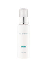 Skin Theorie Clarity Gentle Gel Cleanser