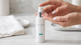 Skin Theorie Clarity Gentle Gel Cleanser