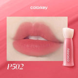 Colorkey Soft Matte Water Tint