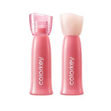 Colorkey Soft Matte Water Tint