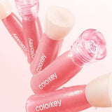 Colorkey Soft Matte Water Tint