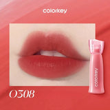 Colorkey Soft Matte Water Tint