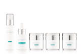 Skin Theorie Complete Luminescence 5‑Step Ritual
