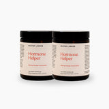 Mister Jones Hormone Helper