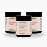 Mister Jones Hormone Helper