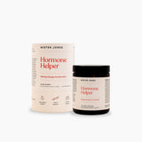 Mister Jones Hormone Helper
