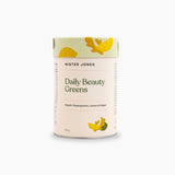 Mister Jones Daily Beauty Greens | Large